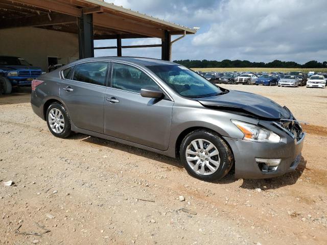 1N4AL3AP9FC275422 2015 Nissan Altima 2.5