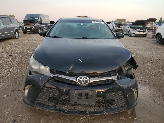 VIN 4T1BF1FK6FU048525 2015 Toyota Camry, LE no.5