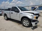 FORD F150 photo