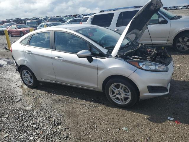 2019 FORD FIESTA SE - 3FADP4BJ2KM114386
