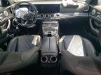 MERCEDES-BENZ E 300 4MAT photo