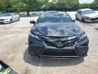 Lot #2960161135 2024 TOYOTA CAMRY SE N