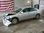 TOYOTA CAMRY BASE photo