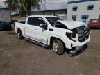 Lot #2942546085 2024 GMC SIERRA K15