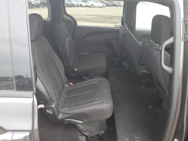 2018 CHRYSLER PACIFICA T - 2C4RC1FG7JR193683