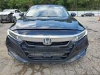 HONDA ACCORD EX photo