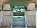 LINCOLN NAVIGATOR photo