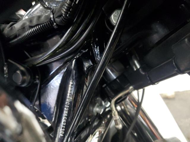 2021 HARLEY-DAVIDSON FLTRX 1HD1KHC12MB652130