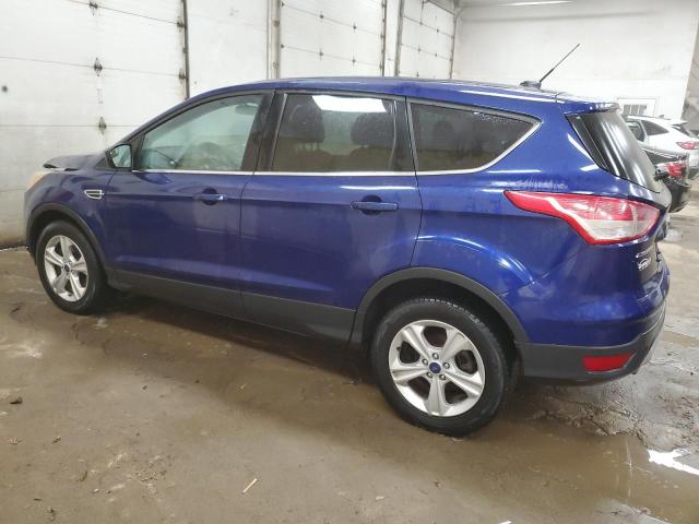 2014 FORD ESCAPE SE 1FMCU9GX2EUC25055  63011724