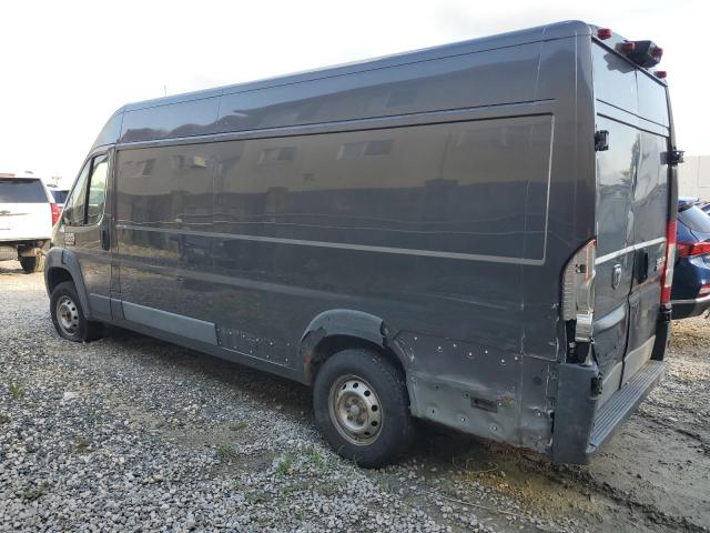 3C6URVJGXFE507334 2015 Ram Promaster 3500 3500 High