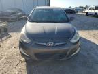 HYUNDAI ACCENT GLS photo