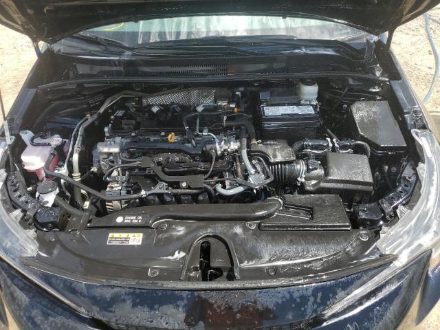 2023 TOYOTA COROLLA LE - 5YFB4MDE2PP066589