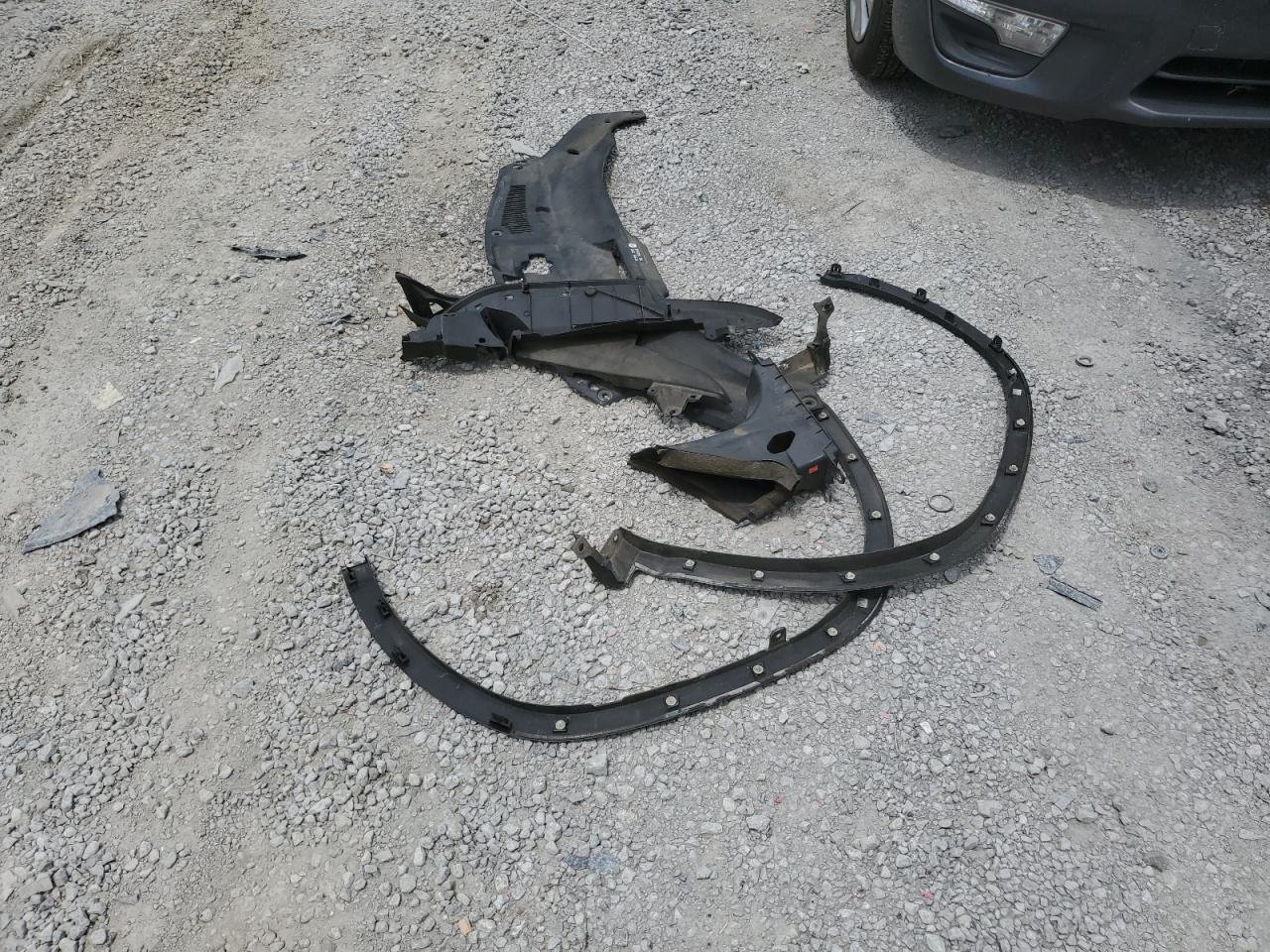 2T2BZMCA5JC149985 2018 Lexus Rx 350 Base