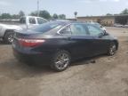 TOYOTA CAMRY LE photo