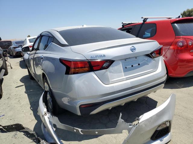 Vin: 1n4bl4bv9lc133591, lot: 64246594, nissan altima s 20202