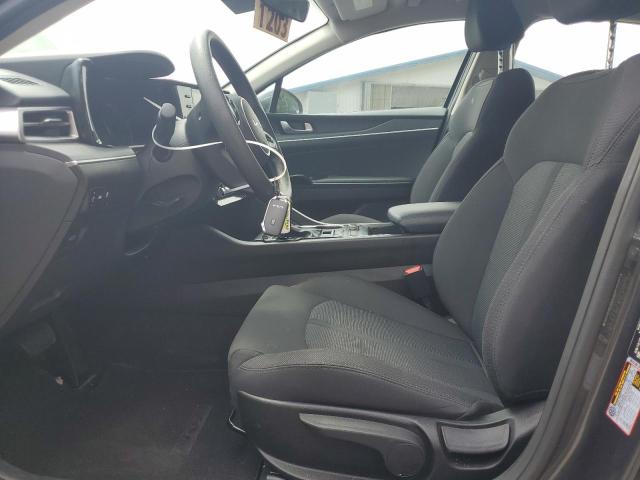 2024 Kia K5 Lxs VIN: 5XXG14J28RG241254 Lot: 61993544