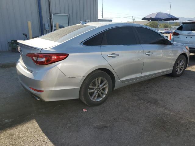 VIN 5NPE24AFXHH470559 2017 Hyundai Sonata, SE no.3