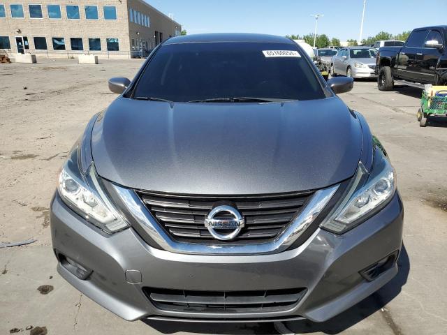 2016 NISSAN ALTIMA 2.5 - 1N4AL3AP1GC120624