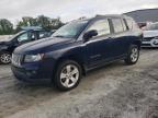 2016 JEEP COMPASS SP - 1C4NJCBA0GD777257
