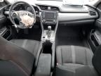 HONDA CIVIC LX photo