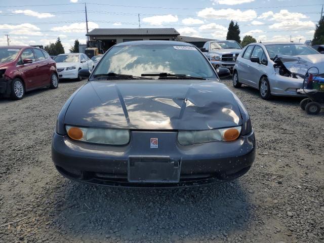 2002 Saturn Sl1 VIN: 1G8ZH52842Z298108 Lot: 61342984