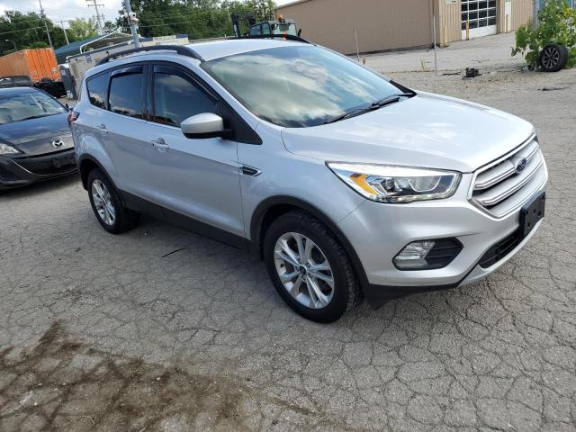 2019 FORD ESCAPE SEL - 1FMCU9HD2KUA75514