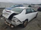 HONDA ACCORD EX photo