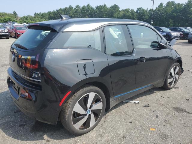 VIN WBY7Z4C50JVD95533 2018 BMW I3, Rex no.3