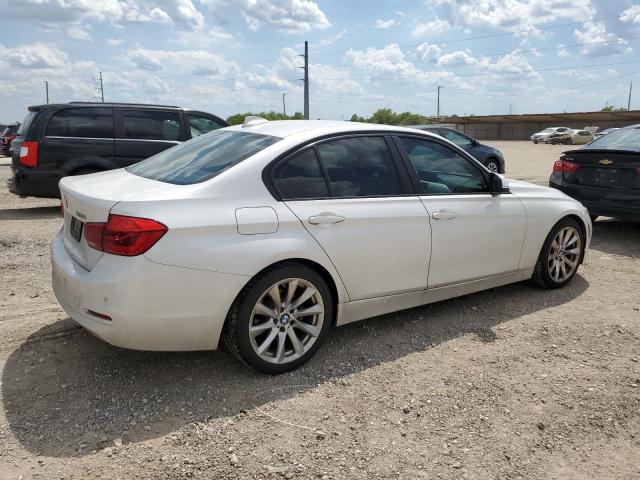 VIN WBA8E1G52GNT99130 2016 BMW 3 Series, 320 I no.3