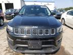 JEEP COMPASS LA photo