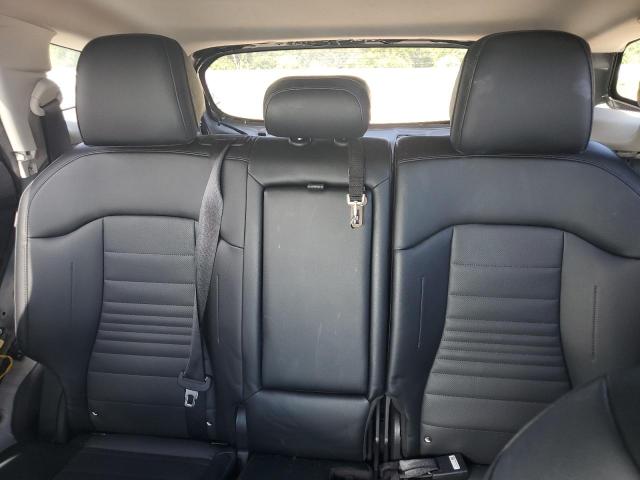 2024 KIA SPORTAGE S - 5XYK53DF8RG151590
