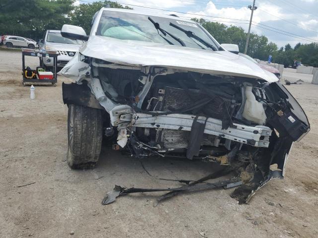 2017 GMC ACADIA SLE - 1GKKNLLA5HZ217295