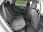 KIA SPORTAGE L photo