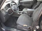 JEEP LIBERTY SP photo