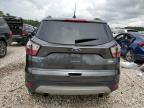 FORD ESCAPE SEL photo