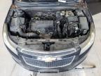 CHEVROLET CRUZE LTZ photo