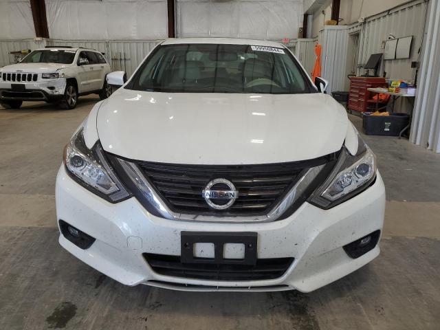 2016 Nissan Altima 2.5 VIN: 1N4AL3AP7GC294326 Lot: 59950844