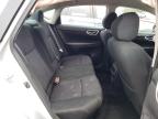 NISSAN SENTRA S photo