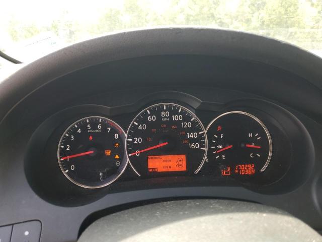 1N4BL2AP1CN482191 2012 Nissan Altima Sr