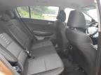 KIA SPORTAGE L photo