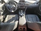 BMW 320 XI photo