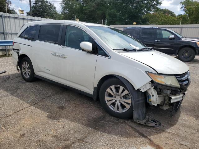 Vin: 5fnrl5h67fb070934, lot: 74706364, honda all models exl 20154