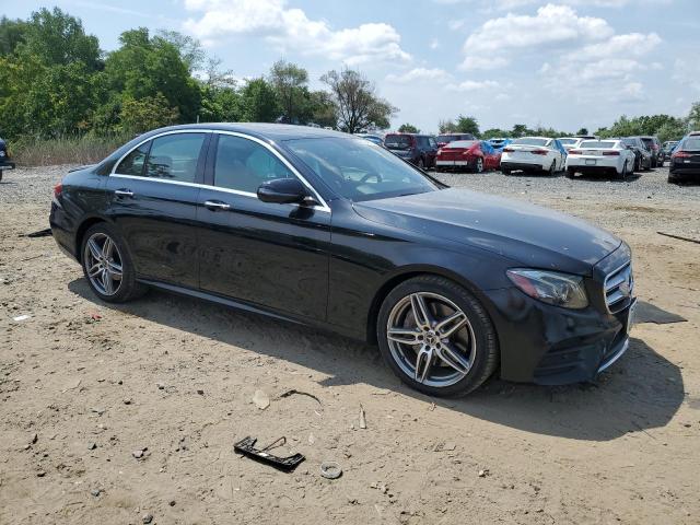 VIN WDDZF4KB4KA488142 2019 Mercedes-Benz E-Class, 3... no.4