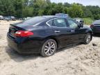 INFINITI M37 X photo