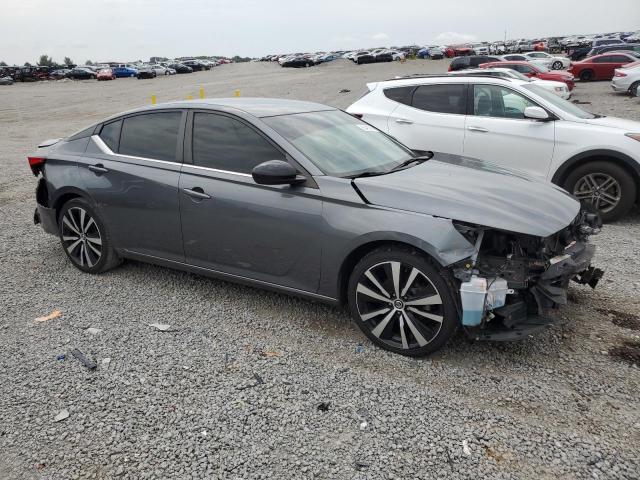Vin: 1n4bl4cv4kc156869, lot: 63481054, nissan altima sr 20194