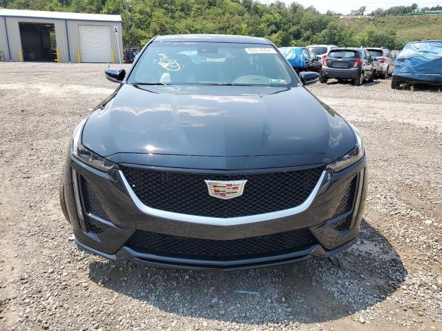 2023 CADILLAC CT5 SPORT - 1G6DU5RK1P0131037