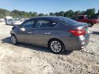 Lot #2979436684 2018 NISSAN SENTRA S