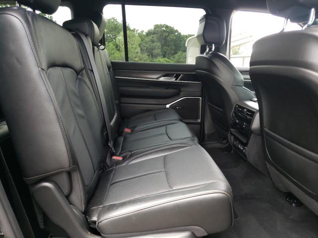 2024 JEEP WAGONEER L 1C4SJRBP4RS134824