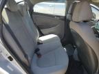 HYUNDAI ACCENT SE photo