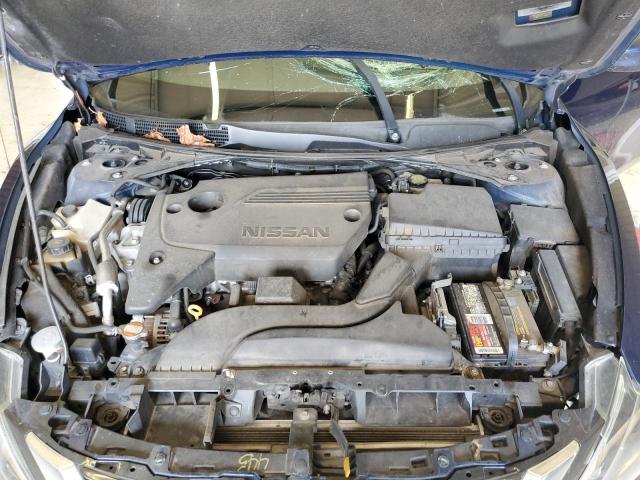 2016 NISSAN ALTIMA 2.5 - 1N4AL3AP8GC285876